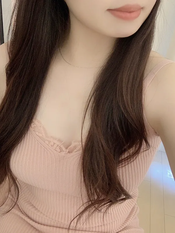 心愛 ここあ