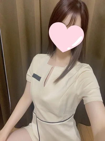 あまね