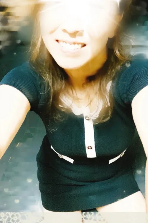 福原ゆか