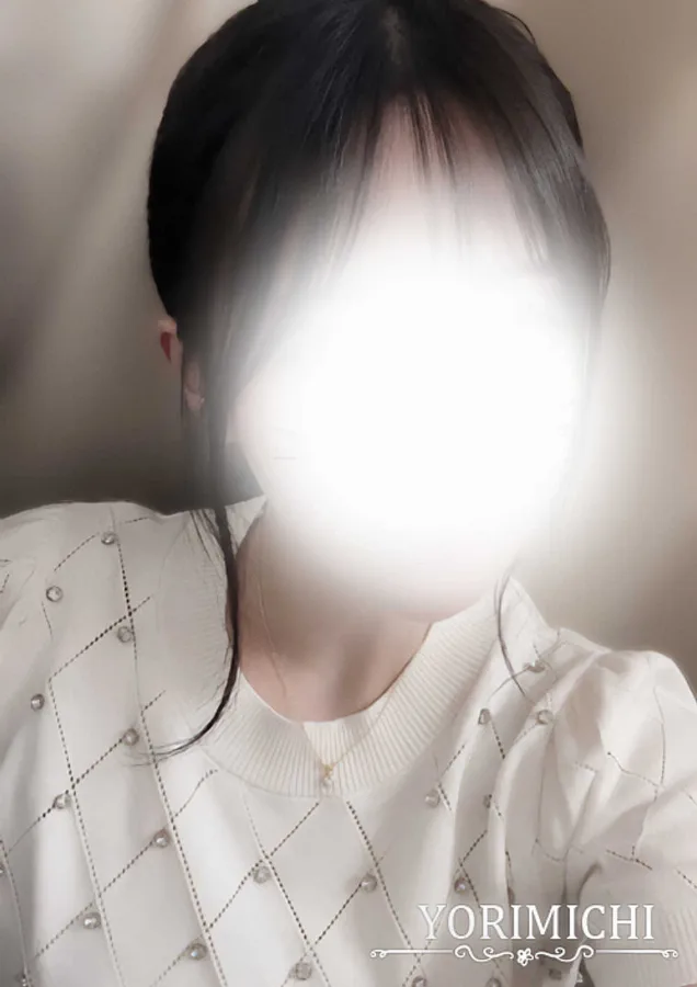 東條るな