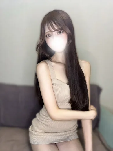 れみ