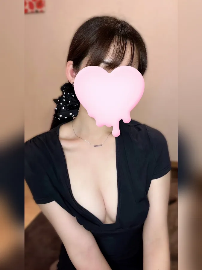 レア出勤新人★みつりセラピスト