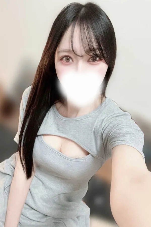 有村まりん
