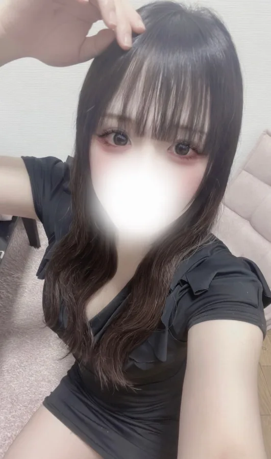 ゆか