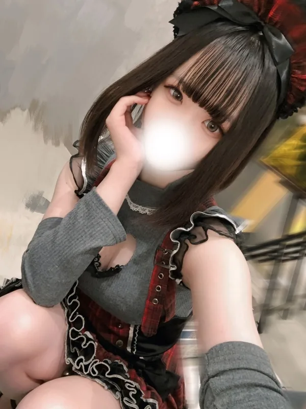 御伽しずく