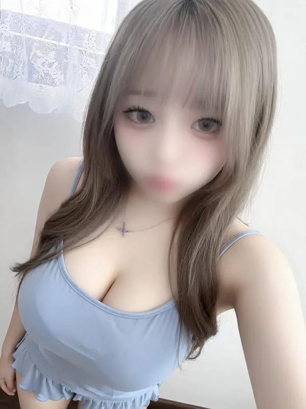 おと