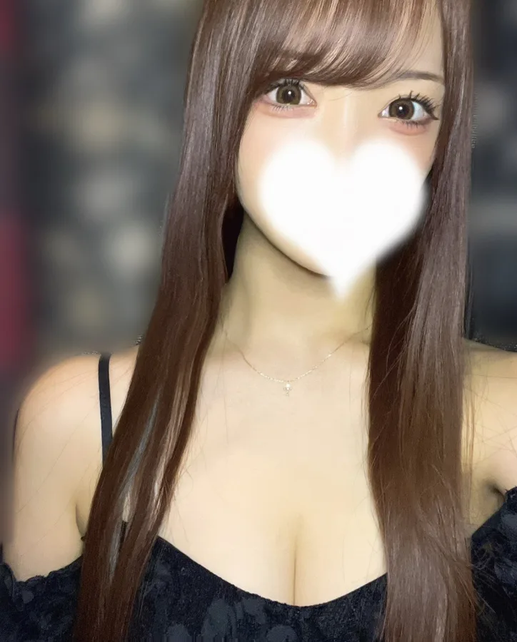 美山しほ