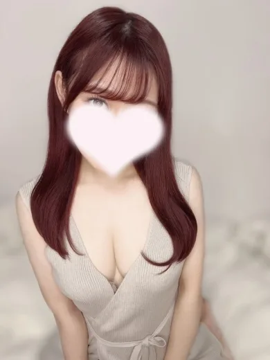 ちり