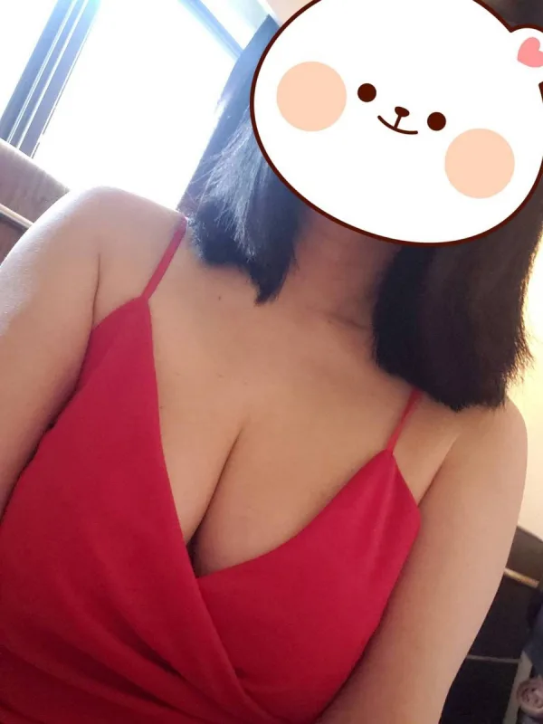 佐々木 えな