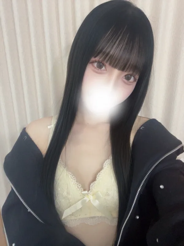 きあら