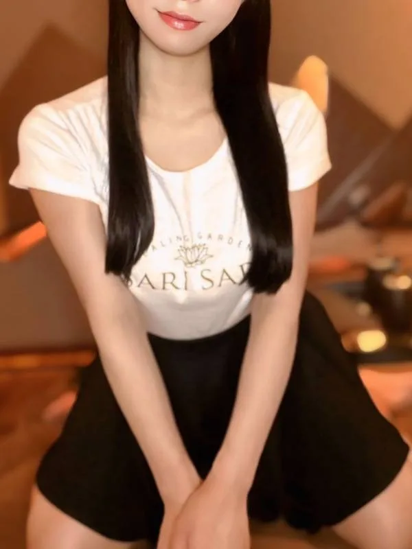 菜乃(25歳)