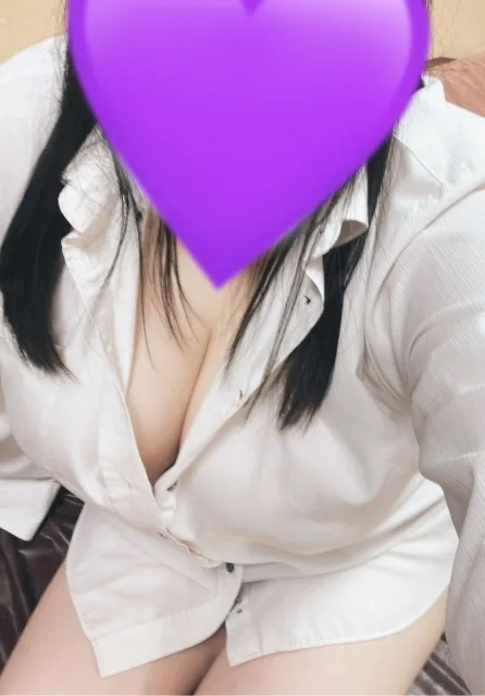 ちあき