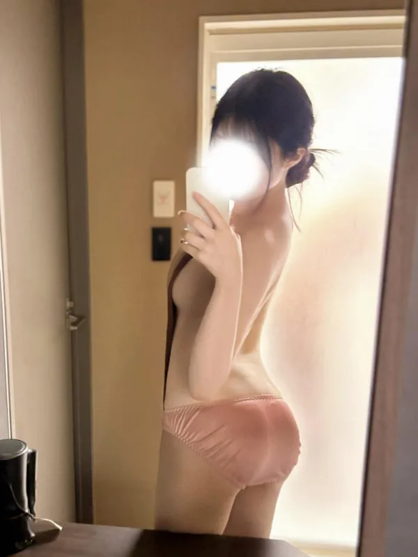 椿のん
