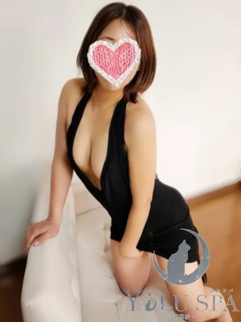 天音なほ