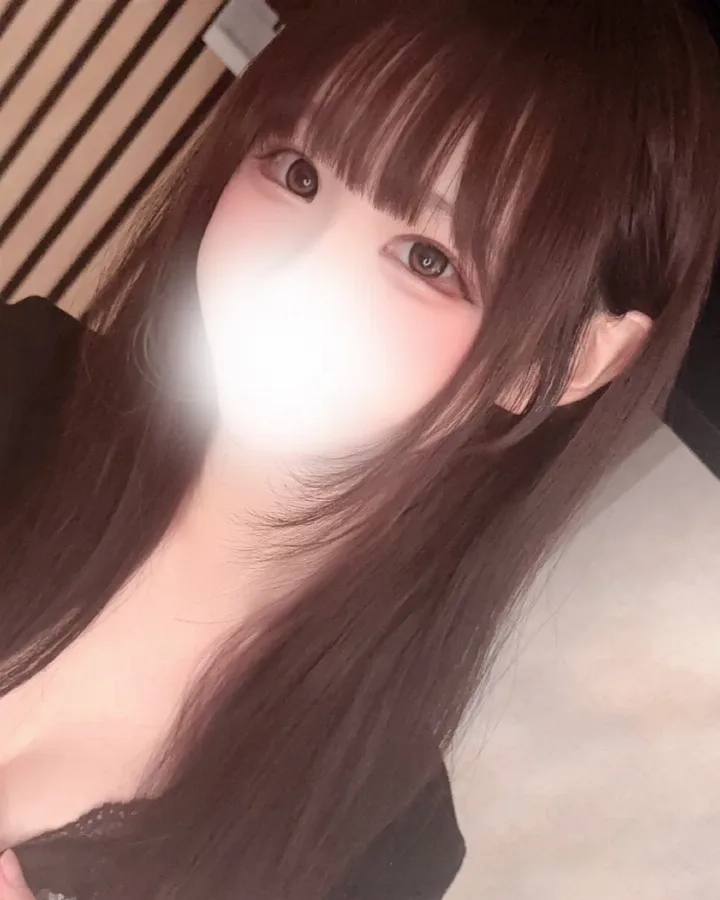 篠崎みみ