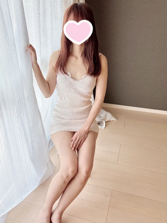 ゆきの 新人