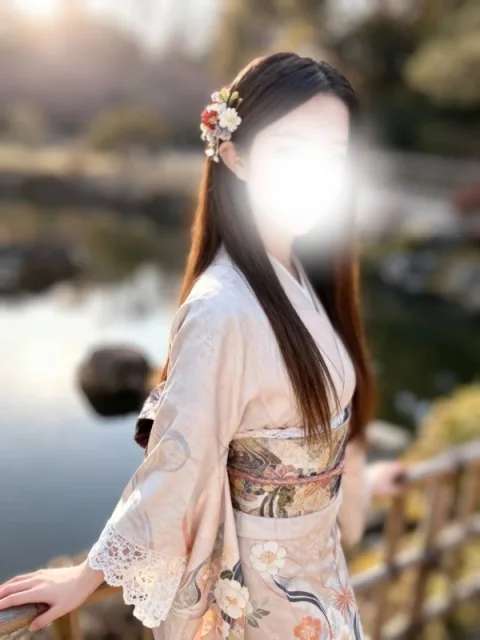 阿須加