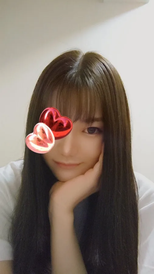 白咲みやび