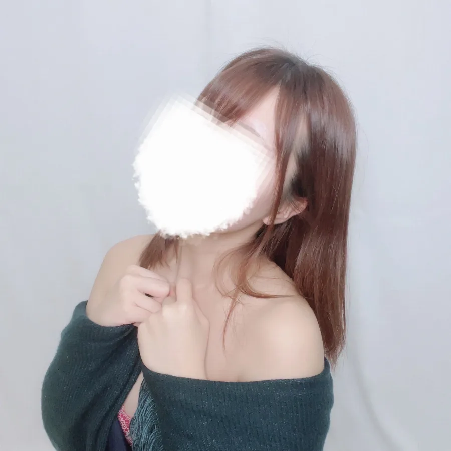 ひなの