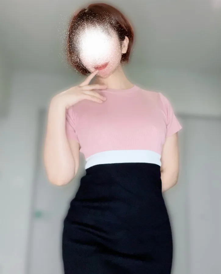 みつき