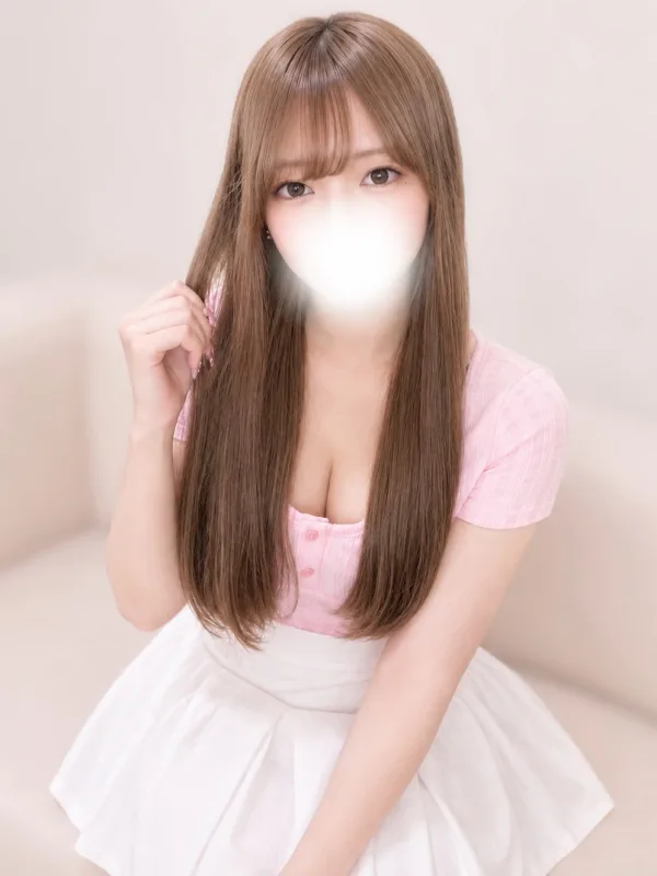 日下部めい