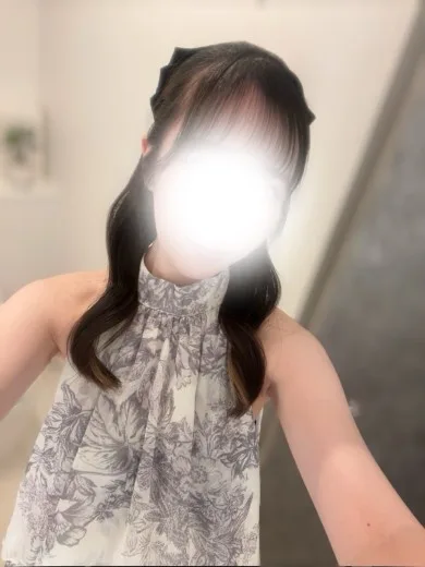 のん