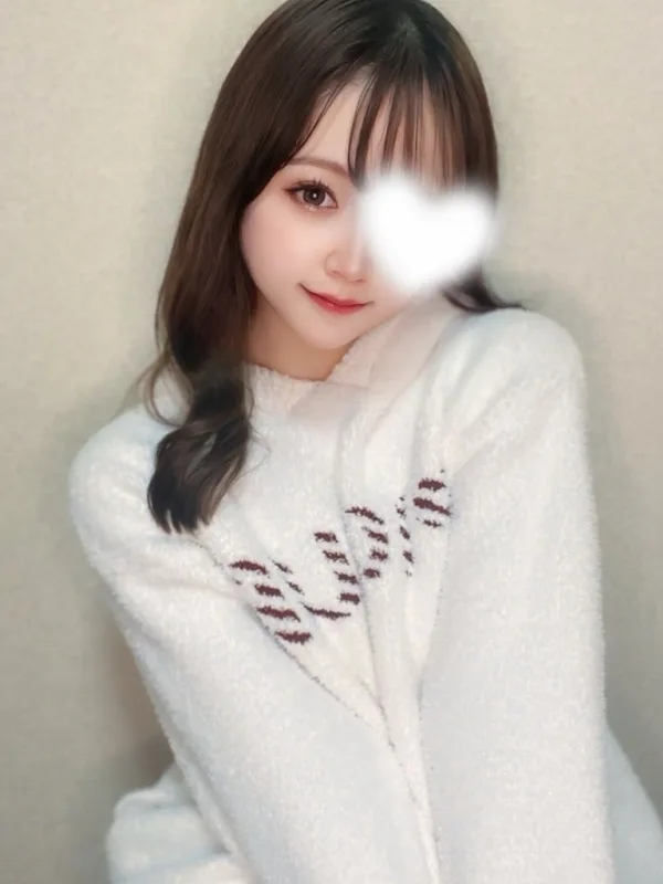 葵 りりか