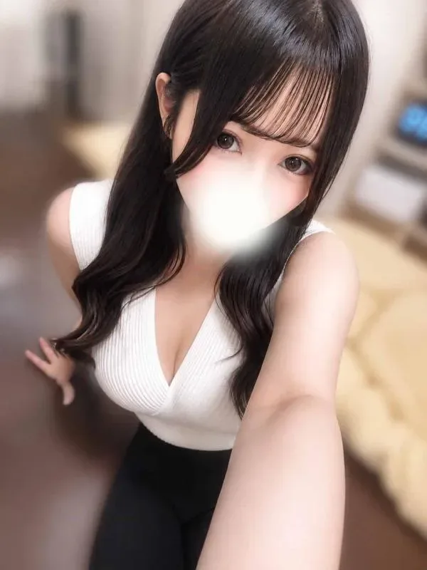 もも