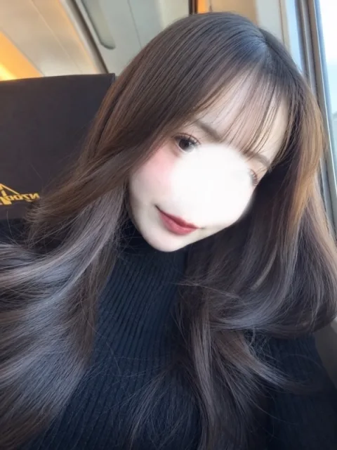 藍沢りょうか