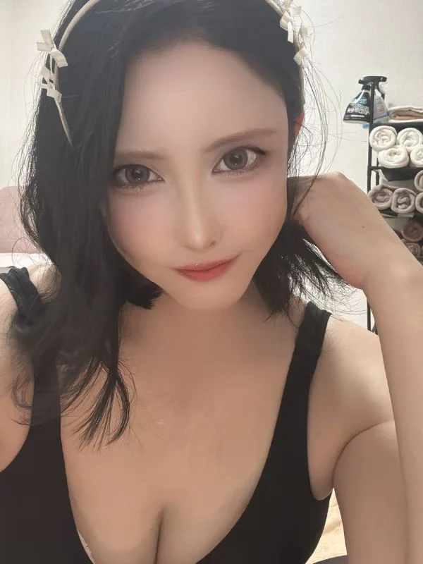 山田 あすか