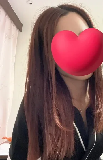 りお(29)