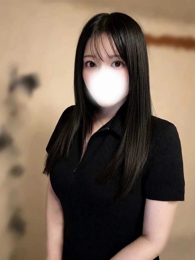 水瀬 なぎさ