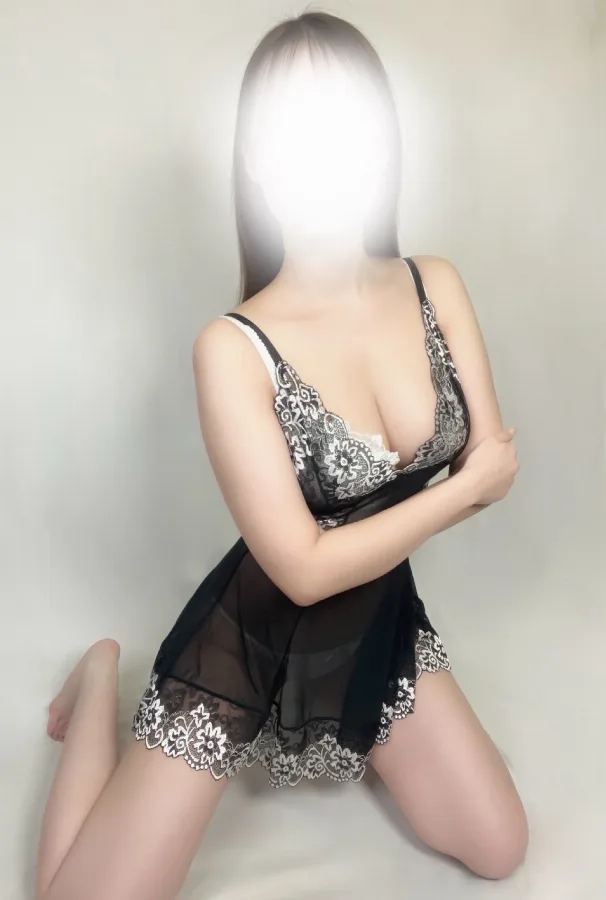 ゆず