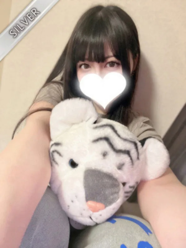 ばにら(SILVER)