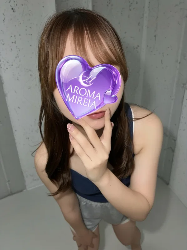 月城ゆら