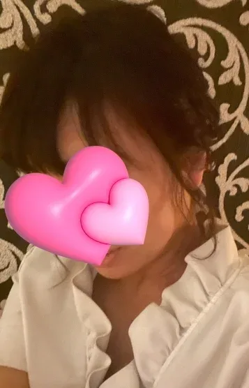 ゆいり(42)