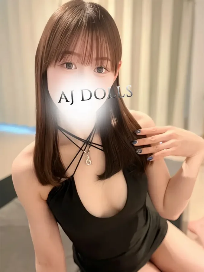 佐野ひかり