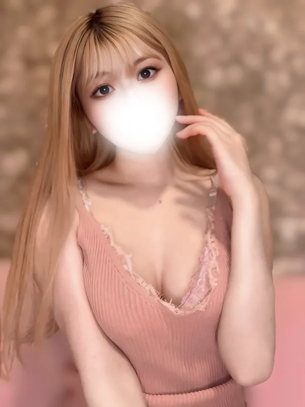桜井みあ