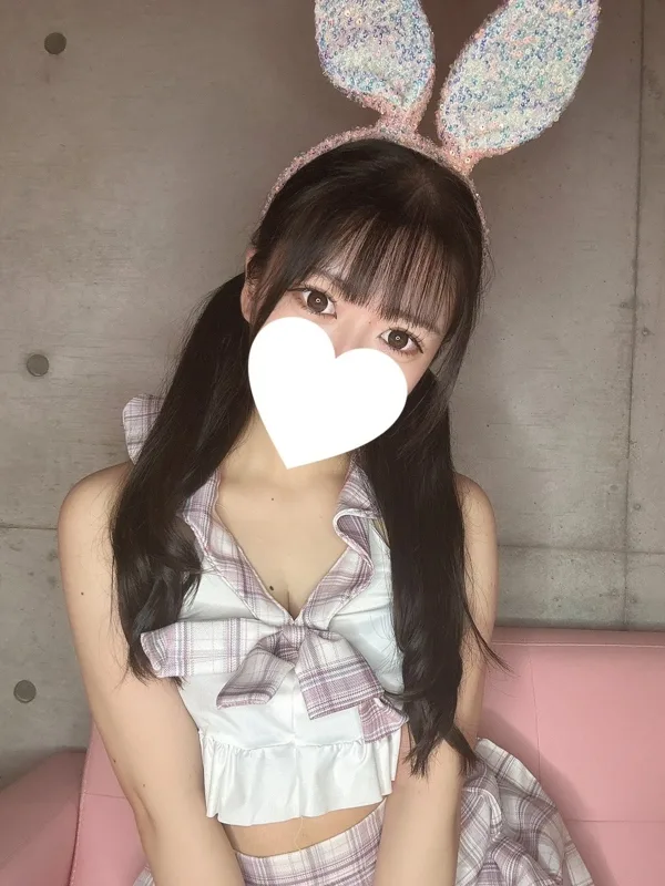 まみ