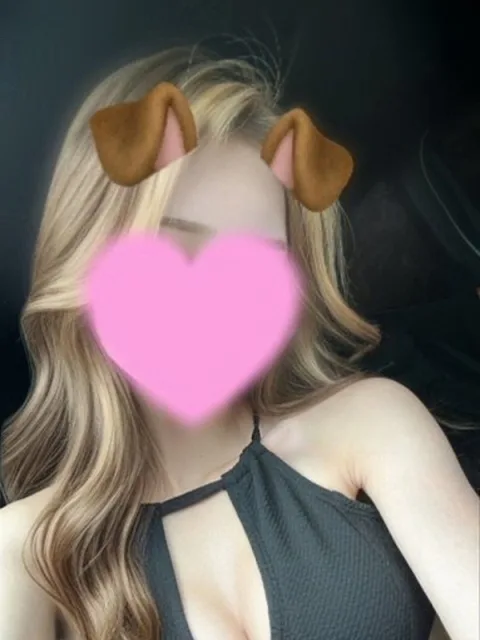 蓮