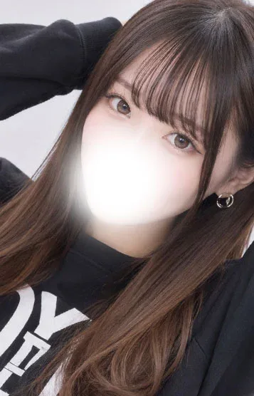 いおり(21)