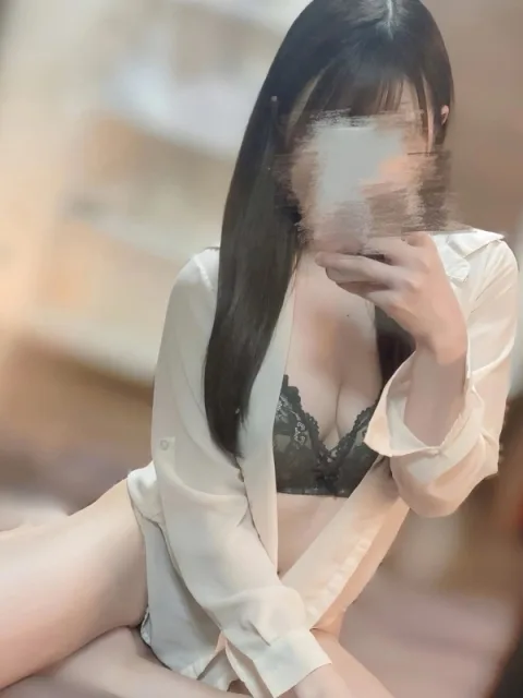 宮本さき