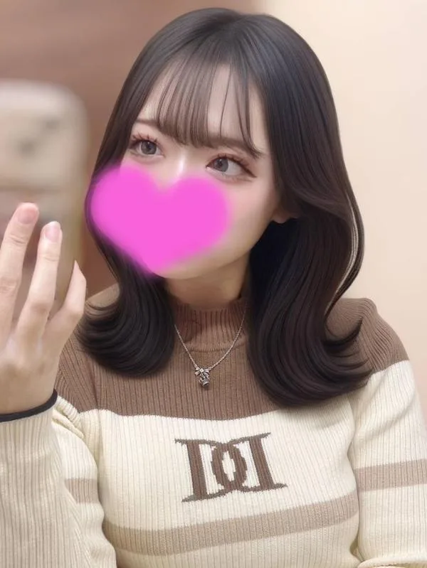 ひまり★Ａｎｅ