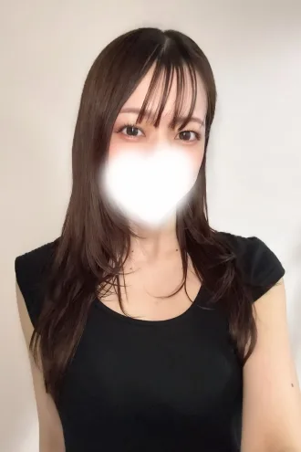 佐崎