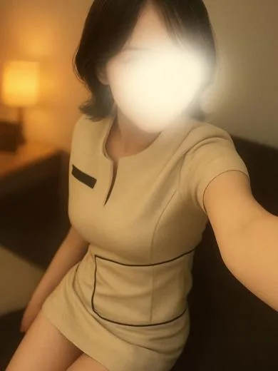 みゆ