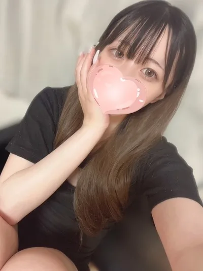 あまね【プレミア級19歳♡超ハイスぺ美女】