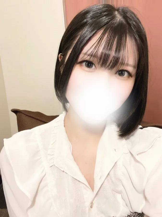 雛形ましろ