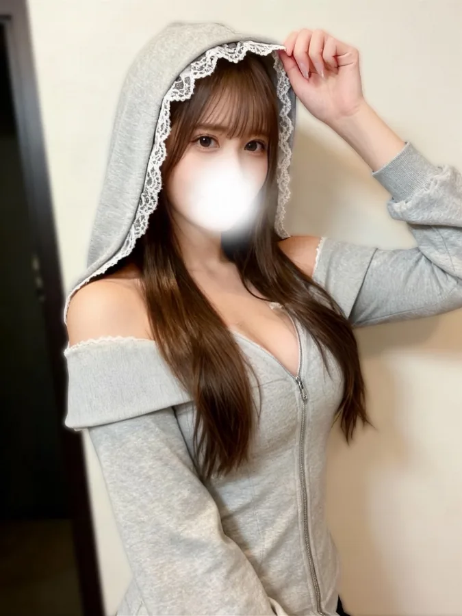柊しゅうか