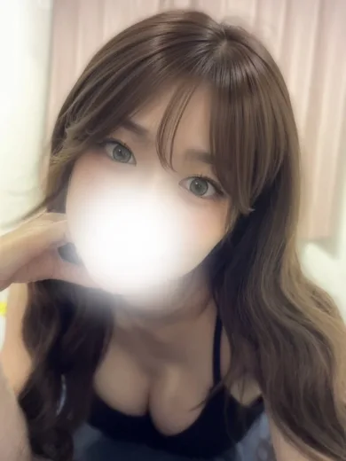めい