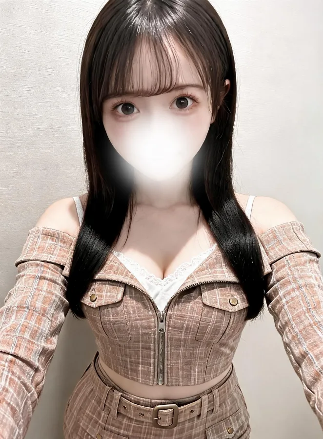 りほ